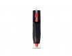 Пистолет клеевой 7 мм ЭНКОР - PT20