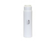 Картридж для воды 10" ЭФК (пустой под засыпку)