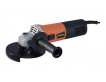 Угловая шлифмашина УШМ-1100/125М