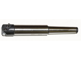 Резец расточной МТ2 К 412 т/з