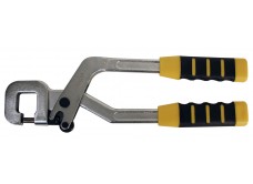 Просекатель для металлического профиля 300 мм