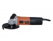 Угловая шлифмашина УШМ-1100/125М