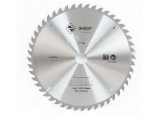 Диск пильный по дереву ф300х32 z48