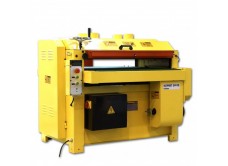 Станок шлифовальный Корвет 59-92