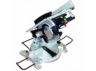 Пила дисковая универсальная Корвет 8-28