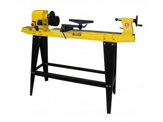 Станок токарный по дереву Корвет 74