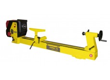 Станок токарный по дереву Корвет 75