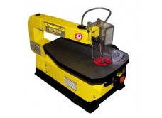 Лобзик Корвет 88