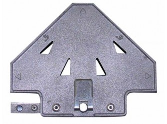 Упор угловой для Корвет Эксперт 464-860 т/з