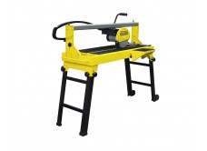 Плиткорез электрический Корвет 468М