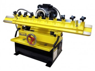 Станок для заточки ножей строг станков Корвет 470