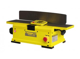 Станок строгальный Корвет 101