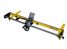 Копир для токарного станка Корвет 76К