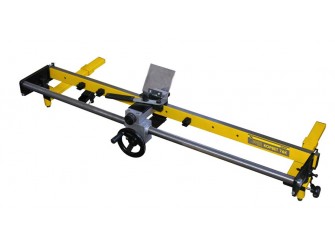 Копир для токарного станка Корвет 76К