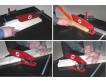 Станок распиловочный Корвет 10