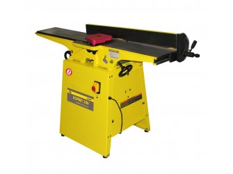 Станок строгальный Корвет 106