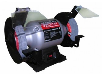 Станок заточной Корвет Эксперт 482