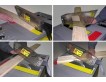 Станок распиловочный Корвет 11