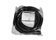 Шланг гофрированный 3м д/К365,366,367