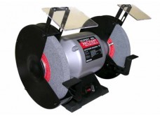 Станок заточной Корвет Эксперт 485