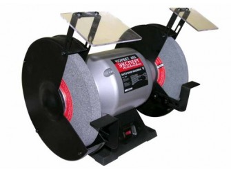 Станок заточной Корвет Эксперт 485