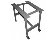 Основание для Корвет Эксперт 461-600т/з