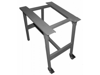 Основание для Корвет Эксперт 461-600т/з